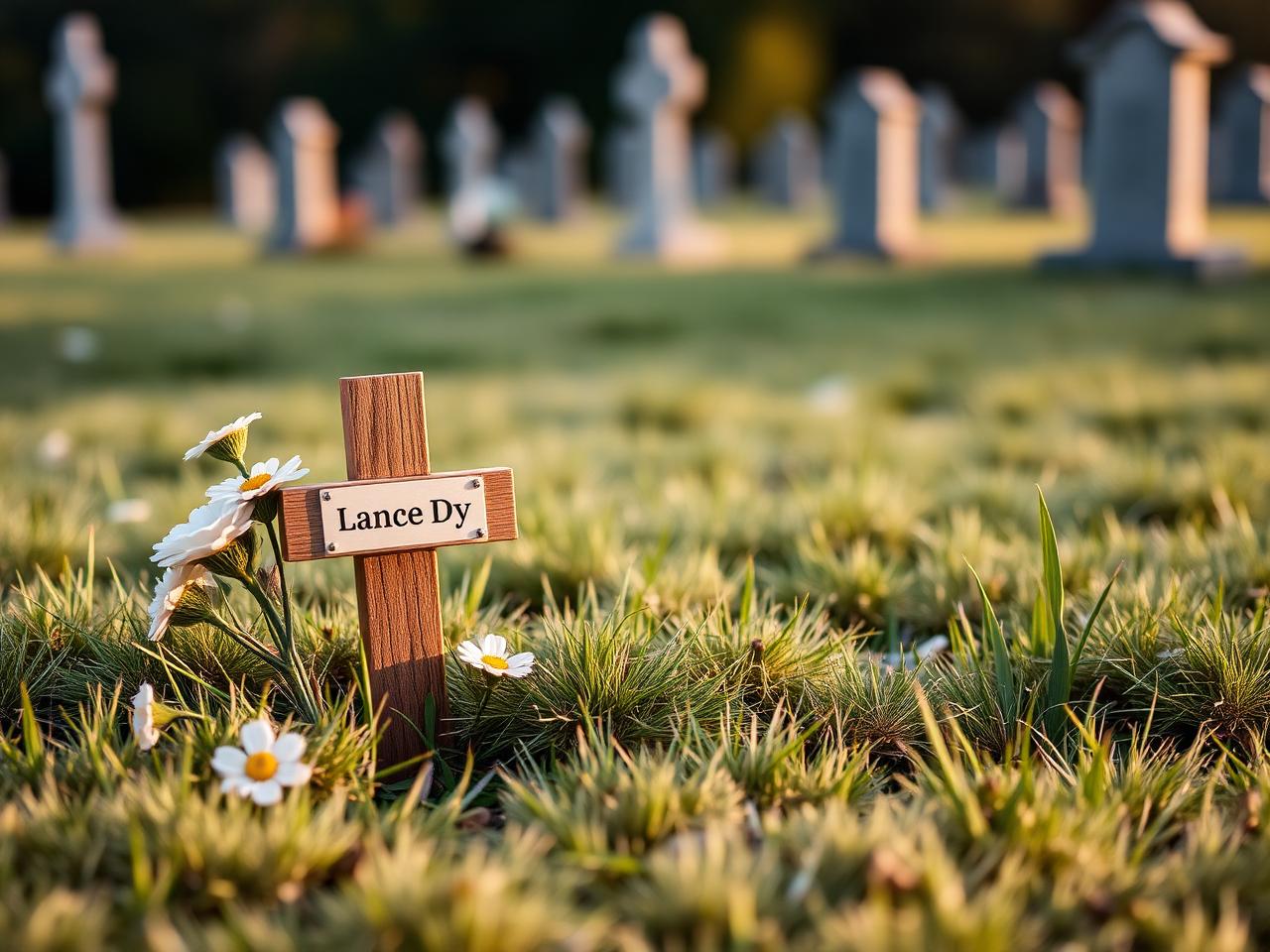 Special Occasion Tributes